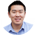 Jim Wang