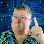 Kevin Coe