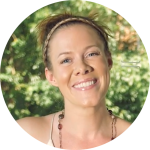 Kym Campbell