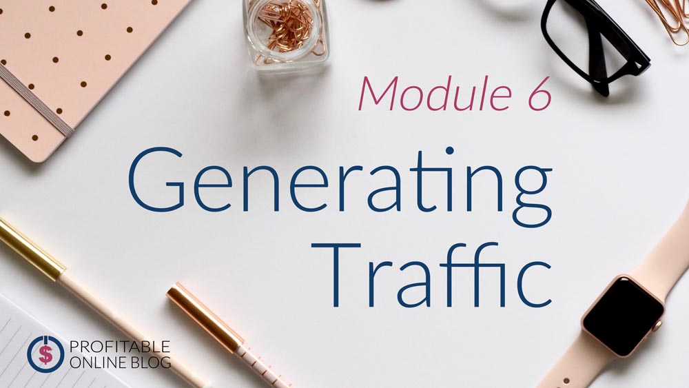 Module6